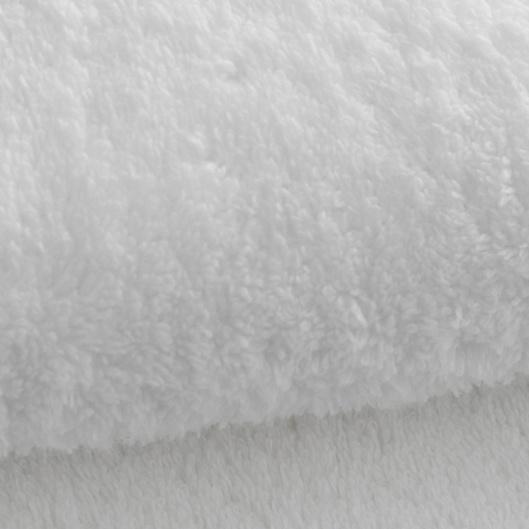 Sisterlocks/Microlock Retightening